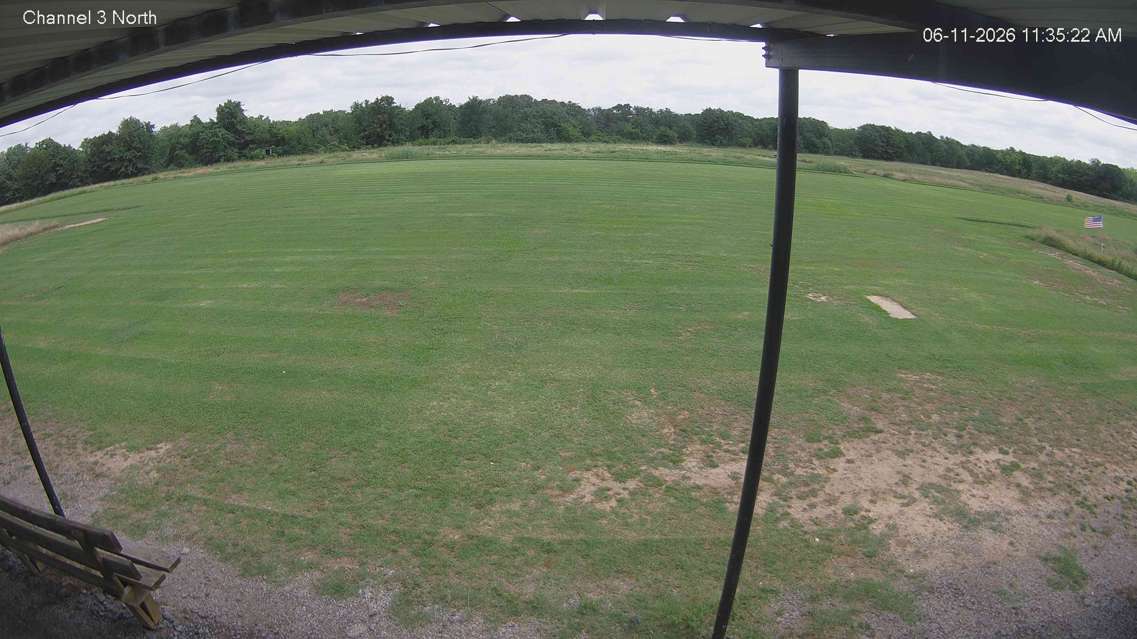 camera image